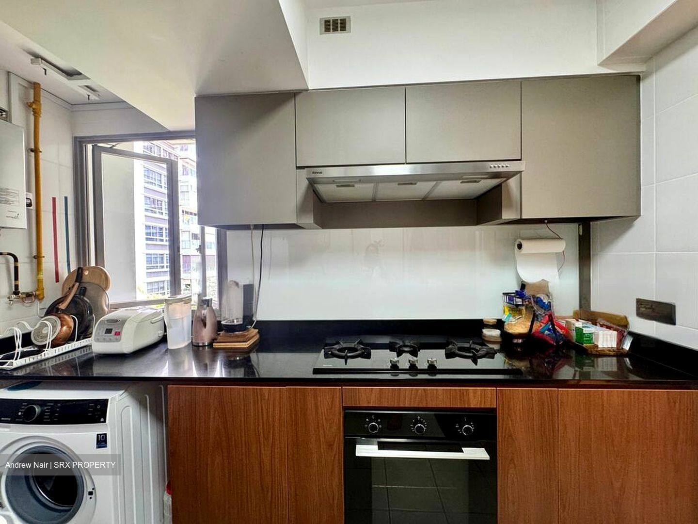 Blk 138A The Peak @ Toa Payoh (Toa Payoh), HDB 5 Rooms #448051601